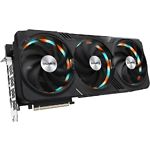 Изображение Видеокарта Gigabyte GeForce RTX4080 16Gb (GV-N4080GAMING OC-16GD) #2 Фото Видеокарта Gigabyte GeForce RTX4080 16Gb (GV-N4080GAMING OC-16GD) #2