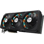 Изображение Видеокарта Gigabyte GeForce RTX4080 16Gb (GV-N4080GAMING OC-16GD) #3 Фото Видеокарта Gigabyte GeForce RTX4080 16Gb (GV-N4080GAMING OC-16GD) #3