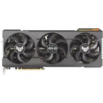 Изображение Видеокарта ASUS GeForce RTX4080 16GB (TUF-RTX4080-16G-GAMING) #1 Фото Видеокарта ASUS GeForce RTX4080 16GB (TUF-RTX4080-16G-GAMING) #1