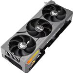 Изображение Видеокарта ASUS GeForce RTX4080 16GB (TUF-RTX4080-16G-GAMING) #2 Фото Видеокарта ASUS GeForce RTX4080 16GB (TUF-RTX4080-16G-GAMING) #2
