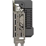 Изображение Видеокарта ASUS GeForce RTX4080 16GB (TUF-RTX4080-16G-GAMING) #3 Фото Видеокарта ASUS GeForce RTX4080 16GB (TUF-RTX4080-16G-GAMING) #3