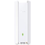 Изображение Точка доступа TP-Link EAP610-Outdoor, Wi-Fi 6, AX1800, POE+ Фото Точка доступа TP-Link EAP610-Outdoor, Wi-Fi 6, AX1800, POE+