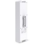 Изображение Точка доступа TP-Link EAP610-Outdoor, Wi-Fi 6, AX1800, POE+ #2 Фото Точка доступа TP-Link EAP610-Outdoor, Wi-Fi 6, AX1800, POE+ #2