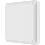Изображение Маршрутизатор KEENETIC Voyager Pro (KN-3510) WiFi Центр/Ретрансляторr, AX1800, 2.4GHz+5GHz, 2 GbLan #1 Фото Маршрутизатор KEENETIC Voyager Pro (KN-3510) WiFi Центр/Ретрансляторr, AX1800, 2.4GHz+5GHz, 2 GbLan #1