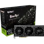 Изображение Видеокарта Palit GeForce RTX 4090 24GB GameRock OC (NED4090S19SB-1020G) Фото Видеокарта Palit GeForce RTX 4090 24GB GameRock OC (NED4090S19SB-1020G)
