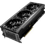 Изображение Видеокарта Palit GeForce RTX 4090 24GB GameRock OC (NED4090S19SB-1020G) #2 Фото Видеокарта Palit GeForce RTX 4090 24GB GameRock OC (NED4090S19SB-1020G) #2