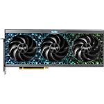 Изображение Видеокарта Palit GeForce RTX 4090 24GB GameRock (NED4090019SB-1020G) #1 Фото Видеокарта Palit GeForce RTX 4090 24GB GameRock (NED4090019SB-1020G) #1