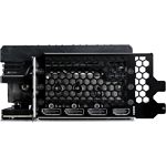 Изображение Видеокарта Palit GeForce RTX 4090 24GB GameRock (NED4090019SB-1020G) #3 Фото Видеокарта Palit GeForce RTX 4090 24GB GameRock (NED4090019SB-1020G) #3