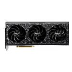 Фото Видеокарта Palit GeForce RTX 4090 24GB OmniBlack (NED4090019SB-1020Q) #1