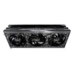 Фото Видеокарта Palit GeForce RTX 4090 24GB OmniBlack (NED4090019SB-1020Q) #2
