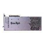 Фото Видеокарта Palit GeForce RTX 4090 24GB OmniBlack (NED4090019SB-1020Q) #3