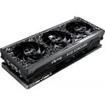 Изображение Видеокарта Palit GeForce RTX 4080 16GB GameRock OC (NED4080S19T2-1030G) #3 Фото Видеокарта Palit GeForce RTX 4080 16GB GameRock OC (NED4080S19T2-1030G) #3