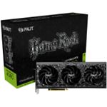 Изображение Видеокарта Palit GeForce RTX 4080 16GB OmniBlack (NED4080019T2-1030Q) Фото Видеокарта Palit GeForce RTX 4080 16GB OmniBlack (NED4080019T2-1030Q)