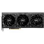 Изображение Видеокарта Palit GeForce RTX 4080 16GB OmniBlack (NED4080019T2-1030Q) #1 Фото Видеокарта Palit GeForce RTX 4080 16GB OmniBlack (NED4080019T2-1030Q) #1