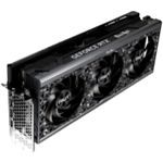 Изображение Видеокарта Palit GeForce RTX 4080 16GB OmniBlack (NED4080019T2-1030Q) #2 Фото Видеокарта Palit GeForce RTX 4080 16GB OmniBlack (NED4080019T2-1030Q) #2