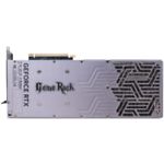Изображение Видеокарта Palit GeForce RTX 4080 16GB OmniBlack (NED4080019T2-1030Q) #3 Фото Видеокарта Palit GeForce RTX 4080 16GB OmniBlack (NED4080019T2-1030Q) #3