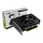 Изображение Видеокарта Palit GeForce RTX 3060 8GB StormX (NE63060019P1-190AF) Фото Видеокарта Palit GeForce RTX 3060 8GB StormX (NE63060019P1-190AF)