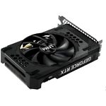 Изображение Видеокарта Palit GeForce RTX 3060 8GB StormX (NE63060019P1-190AF) #1 Фото Видеокарта Palit GeForce RTX 3060 8GB StormX (NE63060019P1-190AF) #1