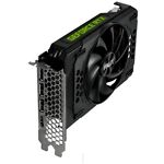 Изображение Видеокарта Palit GeForce RTX 3060 8GB StormX (NE63060019P1-190AF) #2 Фото Видеокарта Palit GeForce RTX 3060 8GB StormX (NE63060019P1-190AF) #2