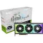 Изображение Видеокарта Palit GeForce RTX 4070Ti 12GB GameRock Classic OC (NED4080S19T2-1030G) Фото Видеокарта Palit GeForce RTX 4070Ti 12GB GameRock Classic OC (NED4080S19T2-1030G)