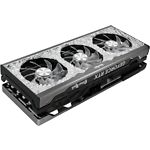 Изображение Видеокарта Palit GeForce RTX 4070Ti 12GB GameRock Classic OC (NED4080S19T2-1030G) #2 Фото Видеокарта Palit GeForce RTX 4070Ti 12GB GameRock Classic OC (NED4080S19T2-1030G) #2