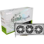 Фото Видеокарта Palit GeForce RTX 4070Ti 12GB GameRock Classic (NED407T019K9-1046G)
