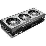 Фото Видеокарта Palit GeForce RTX 4070Ti 12GB GameRock Classic (NED407T019K9-1046G) #1