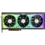 Фото Видеокарта Palit GeForce RTX 4070Ti 12GB GameRock Classic (NED407T019K9-1046G) #2