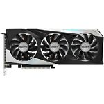 Фото Видеокарта Gigabyte GeForce RTX3060 TI 8GB (GV-N306TXGAMING OC-8GD) #1