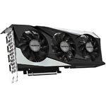 Фото Видеокарта Gigabyte GeForce RTX3060 TI 8GB (GV-N306TXGAMING OC-8GD) #2