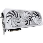 Изображение Видеокарта Gigabyte GeForce RTX4080 16Gb (GV-N4080AERO OC-16GD) #2 Фото Видеокарта Gigabyte GeForce RTX4080 16Gb (GV-N4080AERO OC-16GD) #2