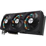 Изображение Видеокарта Gigabyte GeForce RTX4090 24Gb (GV-N4090GAMING OC-24GD) #2 Фото Видеокарта Gigabyte GeForce RTX4090 24Gb (GV-N4090GAMING OC-24GD) #2