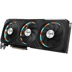 Изображение Видеокарта Gigabyte GeForce RTX4070 Ti 12Gb (GV-N407TGAMING OC-12GD) #2 Фото Видеокарта Gigabyte GeForce RTX4070 Ti 12Gb (GV-N407TGAMING OC-12GD) #2