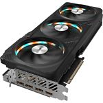 Изображение Видеокарта Gigabyte GeForce RTX4070 Ti 12Gb (GV-N407TGAMING OC-12GD) #3 Фото Видеокарта Gigabyte GeForce RTX4070 Ti 12Gb (GV-N407TGAMING OC-12GD) #3