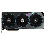 Изображение Видеокарта Gigabyte GeForce RTX4070 Ti 12Gb (GV-N407TAORUS M-12GD) #1 Фото Видеокарта Gigabyte GeForce RTX4070 Ti 12Gb (GV-N407TAORUS M-12GD) #1