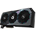 Изображение Видеокарта Gigabyte GeForce RTX4070 Ti 12Gb (GV-N407TAORUS M-12GD) #2 Фото Видеокарта Gigabyte GeForce RTX4070 Ti 12Gb (GV-N407TAORUS M-12GD) #2