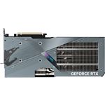 Изображение Видеокарта Gigabyte GeForce RTX4070 Ti 12Gb (GV-N407TAORUS M-12GD) #3 Фото Видеокарта Gigabyte GeForce RTX4070 Ti 12Gb (GV-N407TAORUS M-12GD) #3