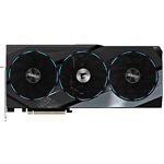 Изображение Видеокарта Gigabyte GeForce RTX4070 Ti 12Gb (GV-N407TAORUS E-12GD) #1 Фото Видеокарта Gigabyte GeForce RTX4070 Ti 12Gb (GV-N407TAORUS E-12GD) #1