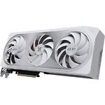 Изображение Видеокарта Gigabyte GeForce RTX4070 Ti 12Gb (GV-N407TAERO OC-12GD) #2 Фото Видеокарта Gigabyte GeForce RTX4070 Ti 12Gb (GV-N407TAERO OC-12GD) #2
