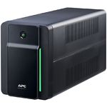 Изображение UPS APC Easy BVX2200LI 1200W/2200VA, 6xIEC #1 Фото UPS APC Easy BVX2200LI 1200W/2200VA, 6xIEC #1