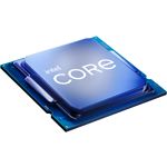 фото CPU Intel Core™ i3 13100F, 3.4GHz, 12MB, 4С/8T, socket1700 Box (BX8071513100F)