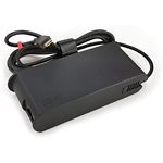 Блок питания Lenovo Thinkbook (4X20V24694) 95W USB Type-C - фото