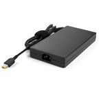 Изображение Блок питания для ноутбука Lenovo ThinkPad (4X20E75115) 230W slim tip Фото Блок питания для ноутбука Lenovo ThinkPad (4X20E75115) 230W slim tip