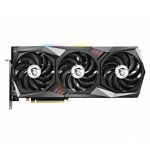 Изображение Видеокарта MSI GeForce RTX3060 12GB (RTX 3060 GAMING TRIO PLUS 12G) #1 Фото Видеокарта MSI GeForce RTX3060 12GB (RTX 3060 GAMING TRIO PLUS 12G) #1