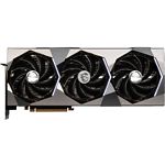 Изображение Видеокарта MSI GeForce RTX4080 16GB (RTX 4080 16GB SUPRIM X) #1 Фото Видеокарта MSI GeForce RTX4080 16GB (RTX 4080 16GB SUPRIM X) #1