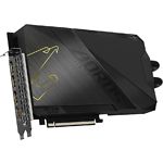Изображение Видеокарта Gigabyte GeForce RTX4090 24Gb (GV-N4090AORUSX W-24GD) #2 Фото Видеокарта Gigabyte GeForce RTX4090 24Gb (GV-N4090AORUSX W-24GD) #2