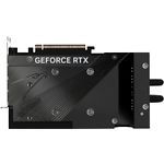 Изображение Видеокарта Gigabyte GeForce RTX4090 24Gb (GV-N4090AORUSX W-24GD) #3 Фото Видеокарта Gigabyte GeForce RTX4090 24Gb (GV-N4090AORUSX W-24GD) #3