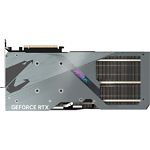 Изображение Видеокарта Gigabyte GeForce RTX4080 16Gb (GV-N4080AORUS M-16GD) #3 Фото Видеокарта Gigabyte GeForce RTX4080 16Gb (GV-N4080AORUS M-16GD) #3