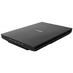Изображение Сканер Canon CanoScan LIDE 400 (2996C010) A4, оптич. 4800 x 4800 т/д, 48bit, CIS #1 Фото Сканер Canon CanoScan LIDE 400 (2996C010) A4, оптич. 4800 x 4800 т/д, 48bit, CIS #1
