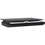 Изображение Сканер Canon CanoScan LIDE 400 (2996C010) A4, оптич. 4800 x 4800 т/д, 48bit, CIS #2 Фото Сканер Canon CanoScan LIDE 400 (2996C010) A4, оптич. 4800 x 4800 т/д, 48bit, CIS #2
